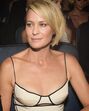 Robin Wright