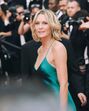 Robin Wright