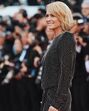 Robin Wright