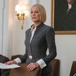Robin Wright