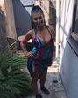 Callie Rogers 