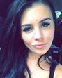 Callie Rogers 