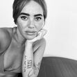 gisela joao