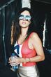 ana moura