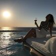 ana moura