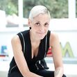 mariza