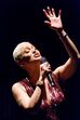 mariza