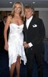 rod stewart 