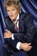 rod stewart 