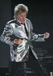 rod stewart 