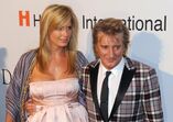 rod stewart 