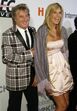 rod stewart 