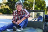 rod stewart 