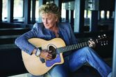 rod stewart 