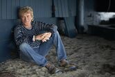 rod stewart 