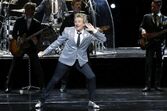 rod stewart 