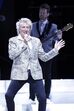 rod stewart 