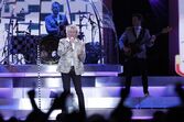 rod stewart 