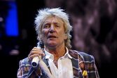 rod stewart 