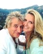 rod stewart 