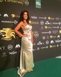ines simoes