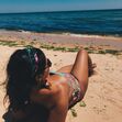 ines simoes