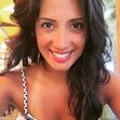 ines simoes