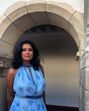 ines simoes