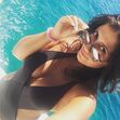 ines simoes
