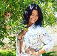 ines simoes