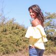 ines simoes