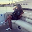ines simoes