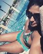ines simoes