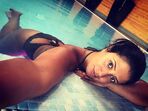 ines simoes