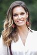diana chaves, 