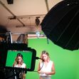 diana chaves, julia pinheiro