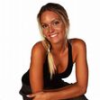 diana chaves