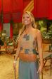 diana chaves