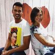 fatima lopes, ruben rua