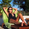 fatima lopes