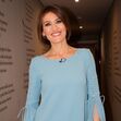 fatima lopes