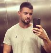 marco costa