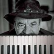 Quim Barreiros