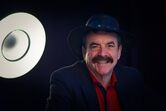 Quim Barreiros