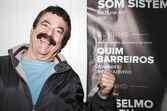 Quim Barreiros