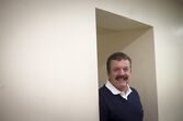 Quim Barreiros