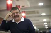 Quim Barreiros
