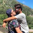 tiago, luan