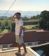 tiago, luan