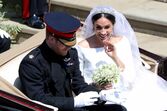 Casamento real, Meghan Markle, Príncipe Harry